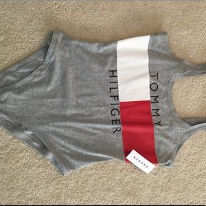 ✨ONE PIECE BRAND NEW WITH TAGS✨